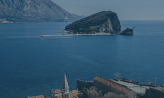 Budva