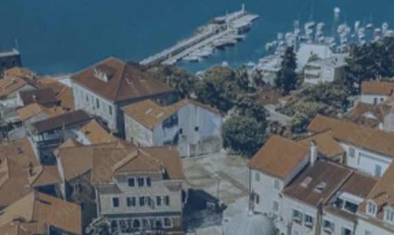 Herceg Novi