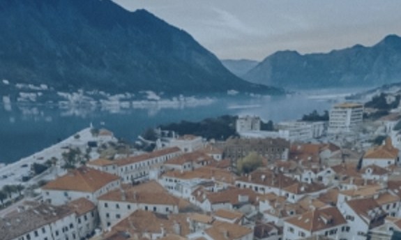 Kotor