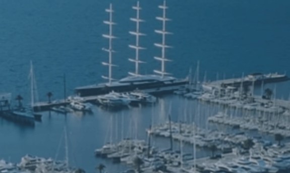 Tivat