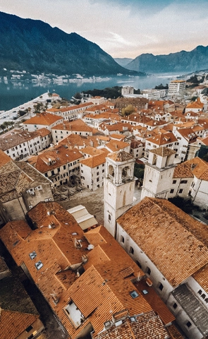 kotor image