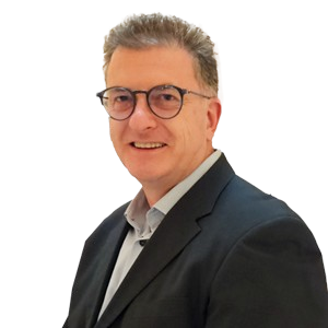 Zlatko Vučinović