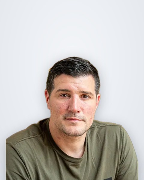 Mlađan Janović