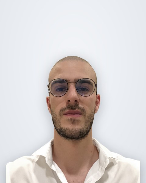 Nikola Vujović