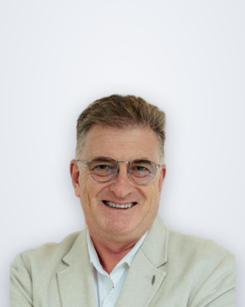 Zlatko Vučinović